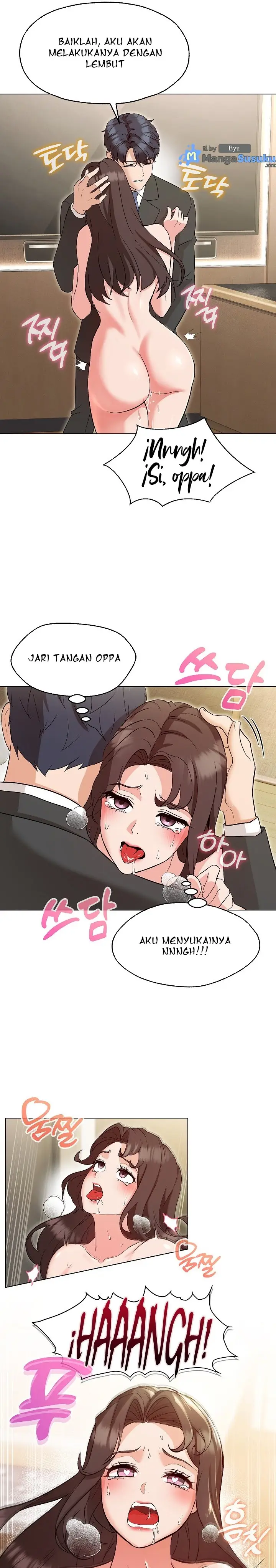 image-komik-my-madam-was-my-teacher-chapter-3-18/30