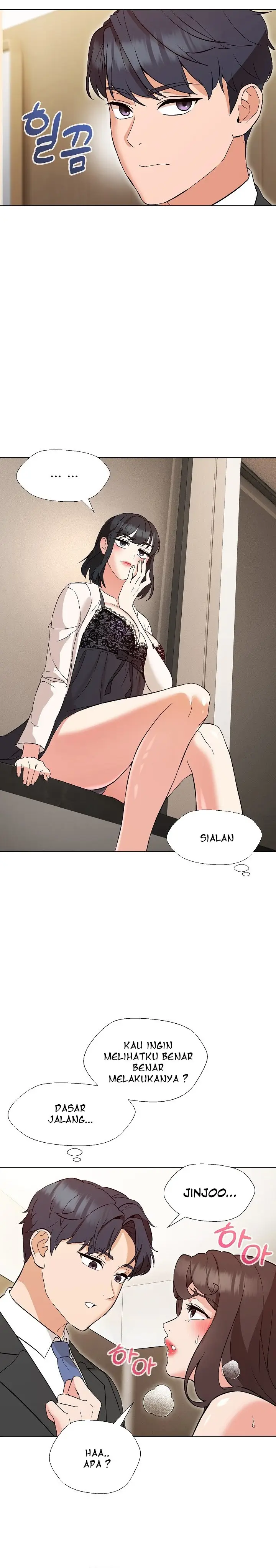 image-komik-my-madam-was-my-teacher-chapter-3-20/30