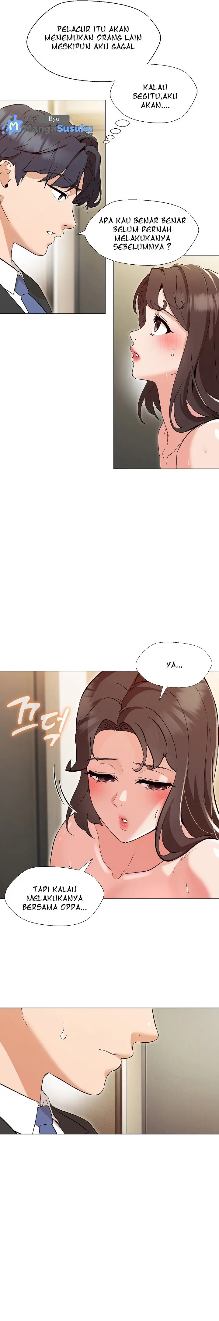 image-komik-my-madam-was-my-teacher-chapter-3-21/30