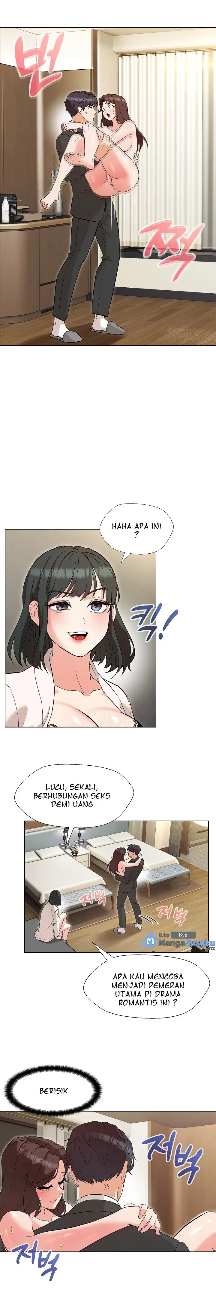 image-komik-my-madam-was-my-teacher-chapter-3-22/30