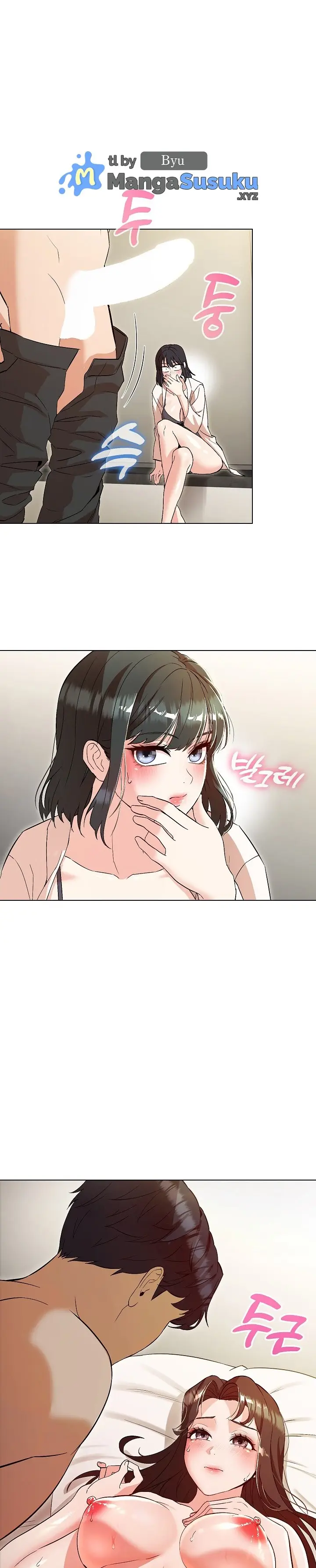 image-komik-my-madam-was-my-teacher-chapter-3-24/30