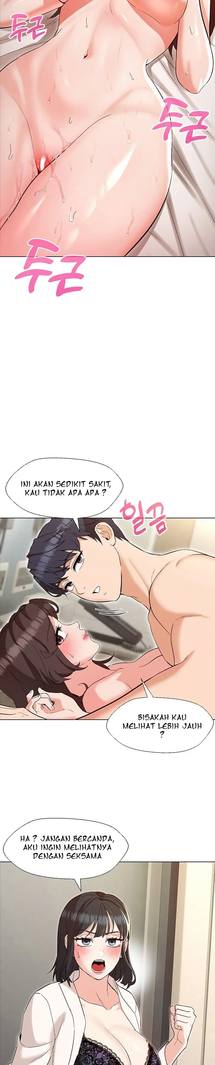 image-komik-my-madam-was-my-teacher-chapter-3-25/30