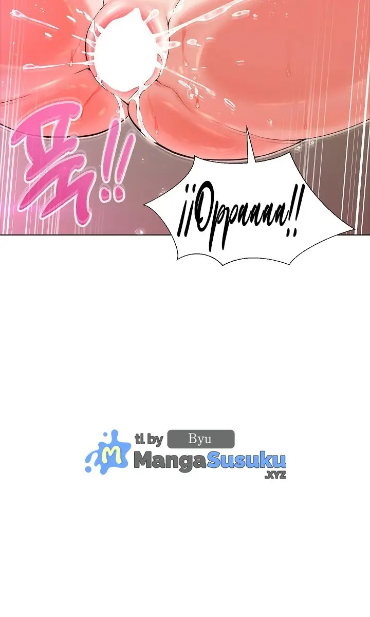 image-komik-my-madam-was-my-teacher-chapter-3-29/30