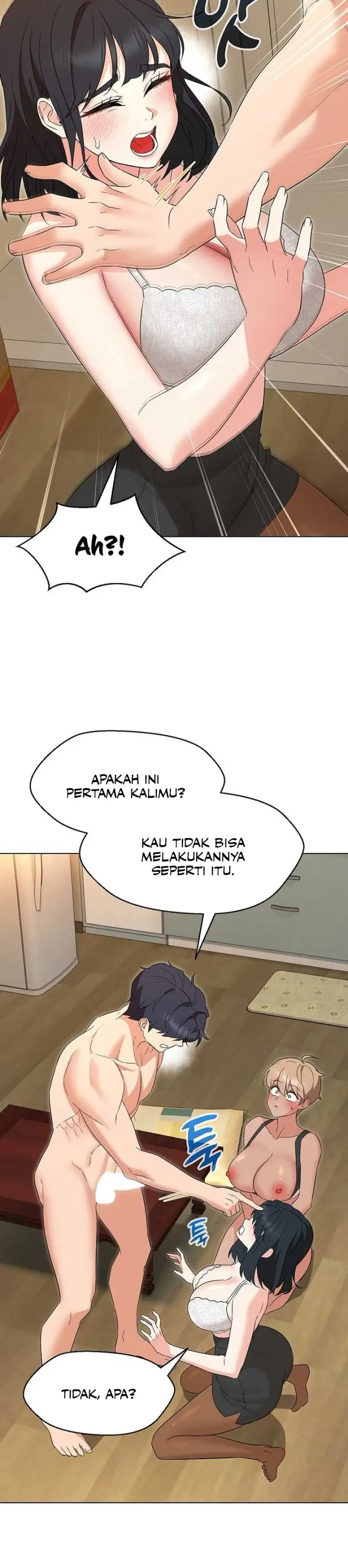 image-komik-my-madam-was-my-teacher-chapter-30-2/34