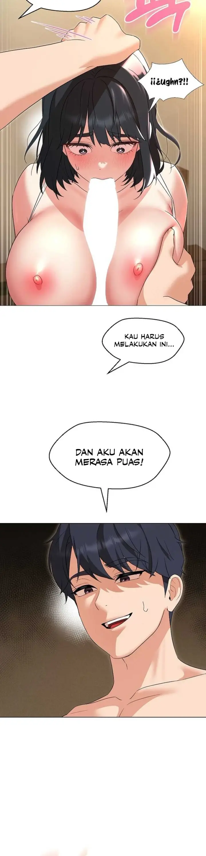 image-komik-my-madam-was-my-teacher-chapter-30-7/34