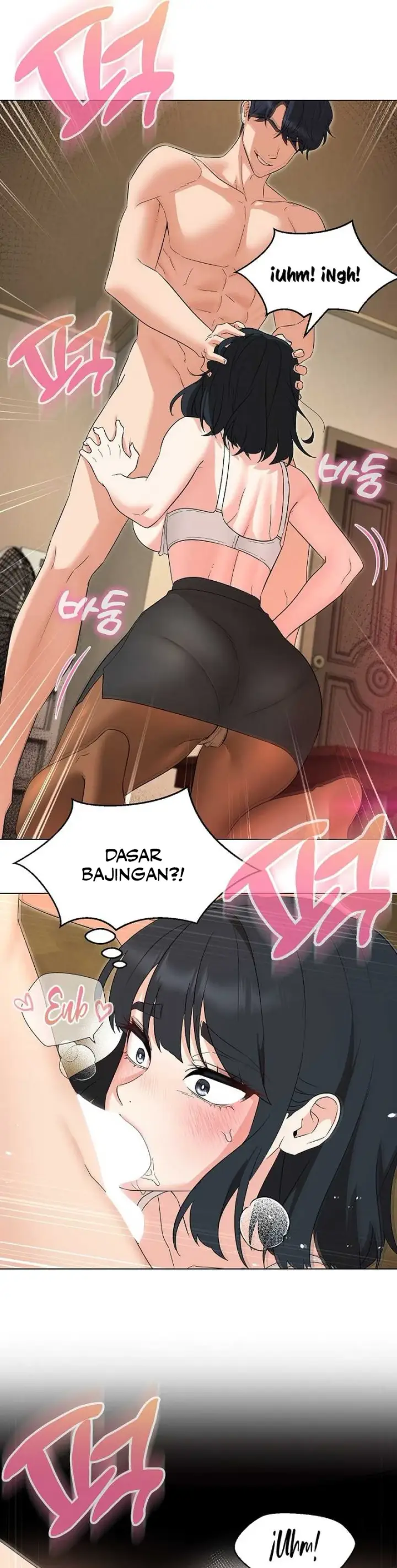 image-komik-my-madam-was-my-teacher-chapter-30-8/34