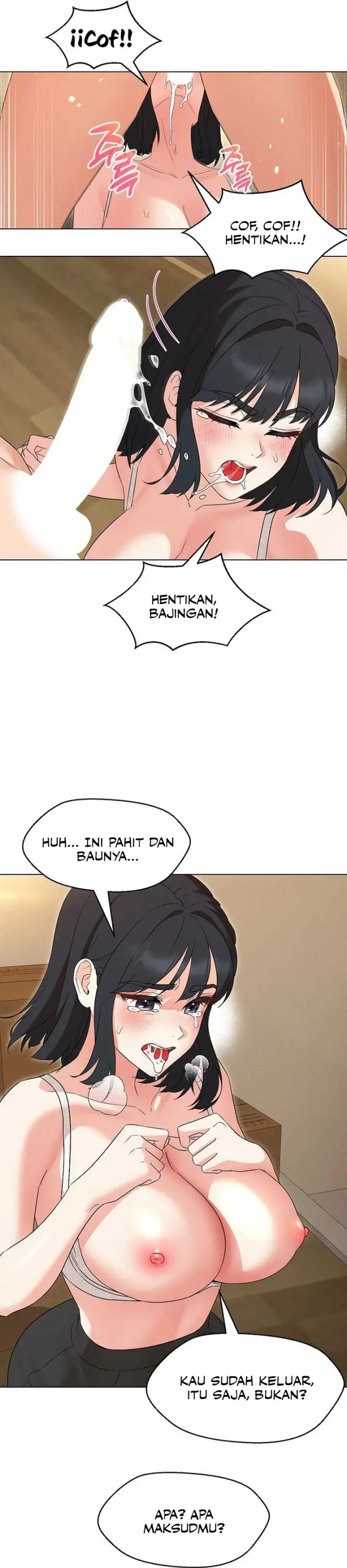 image-komik-my-madam-was-my-teacher-chapter-30-12/34