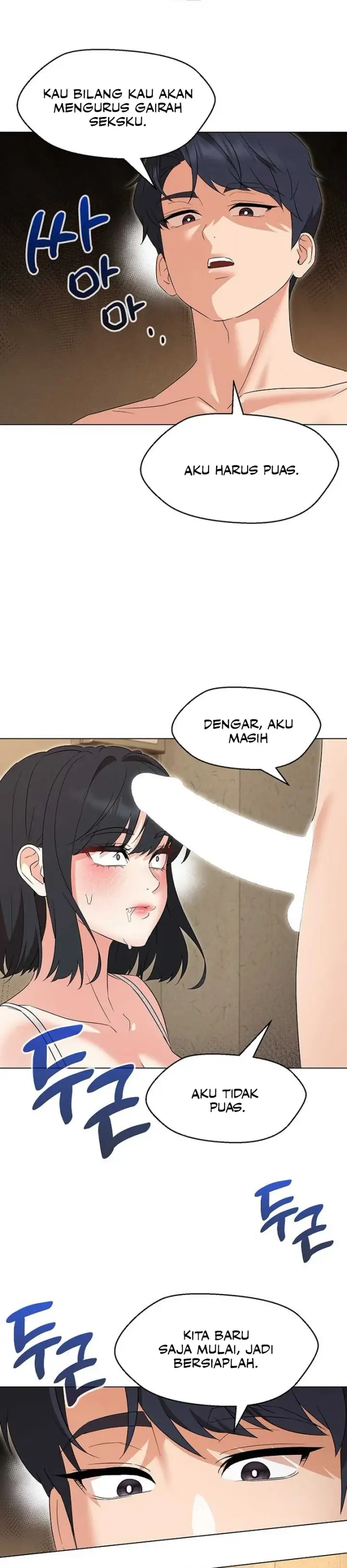 image-komik-my-madam-was-my-teacher-chapter-30-13/34