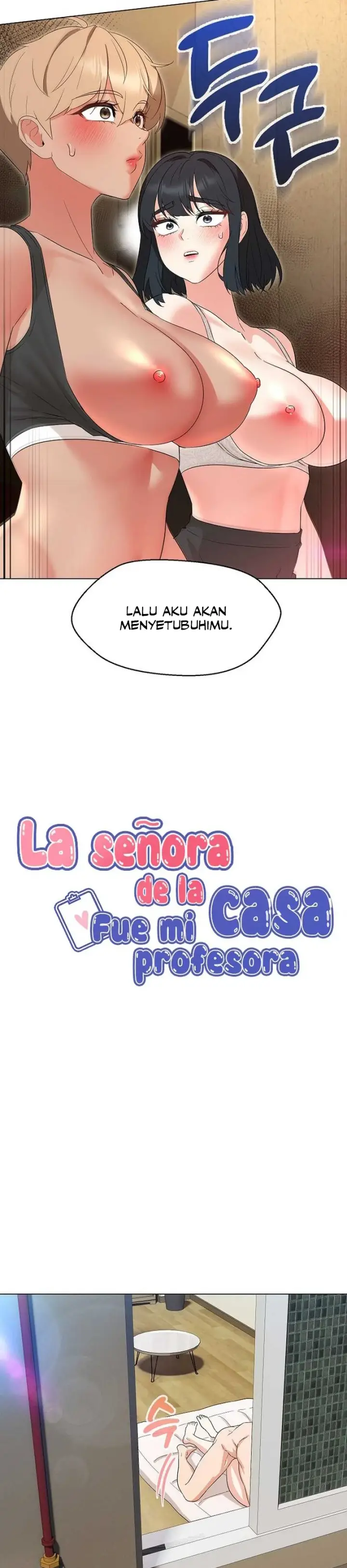 image-komik-my-madam-was-my-teacher-chapter-30-14/34