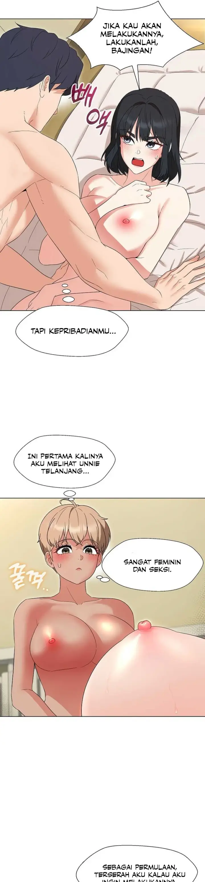 image-komik-my-madam-was-my-teacher-chapter-30-16/34