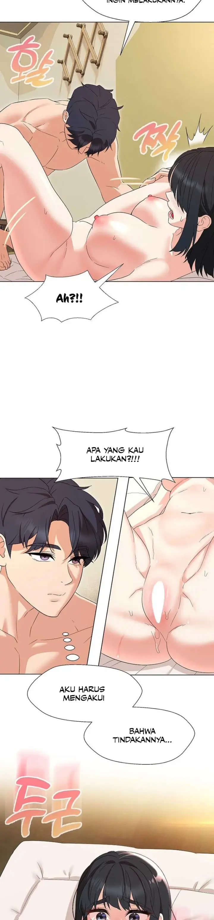 image-komik-my-madam-was-my-teacher-chapter-30-17/34