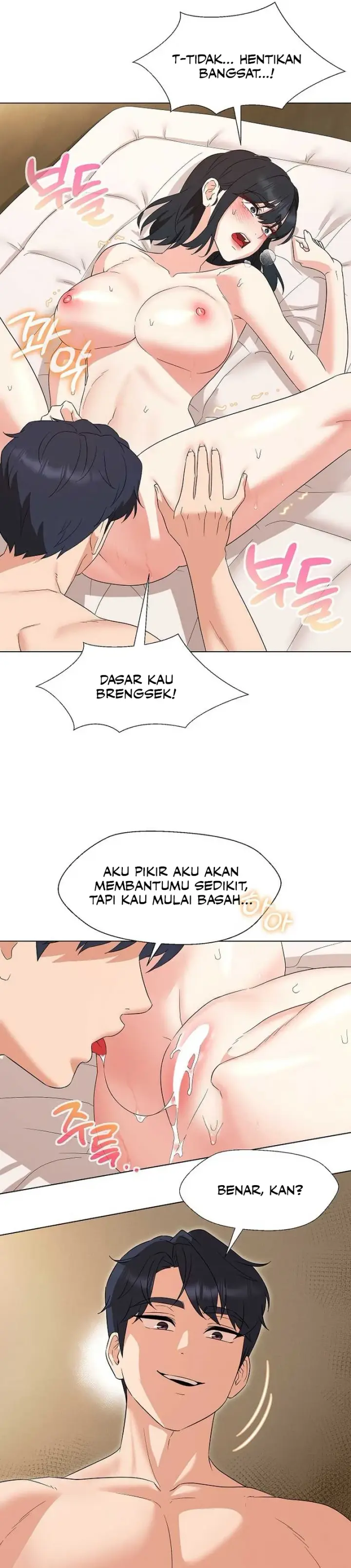 image-komik-my-madam-was-my-teacher-chapter-30-20/34