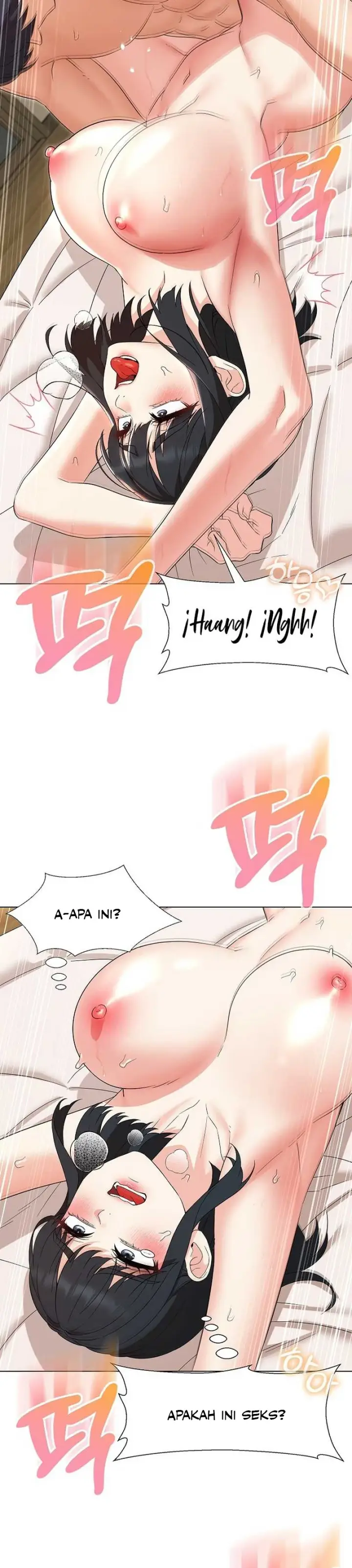 image-komik-my-madam-was-my-teacher-chapter-30-23/34