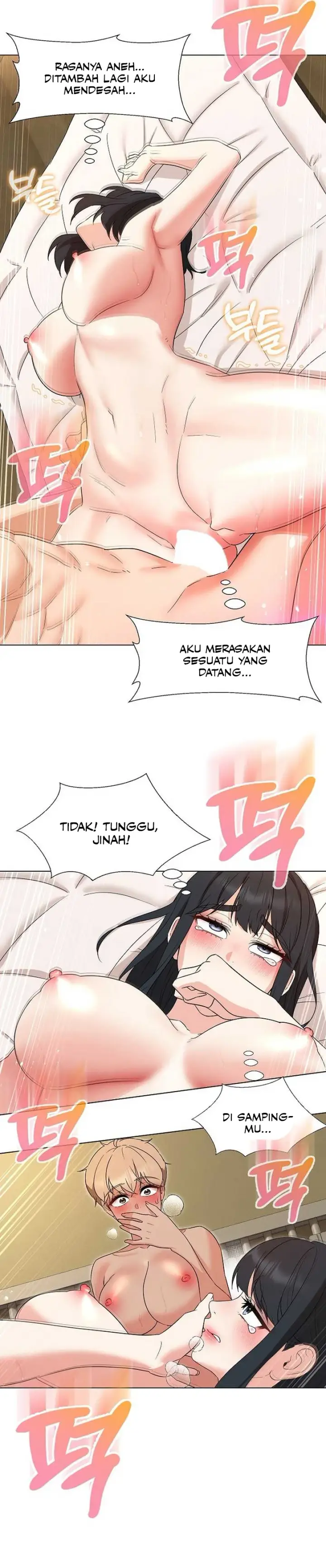 image-komik-my-madam-was-my-teacher-chapter-30-24/34