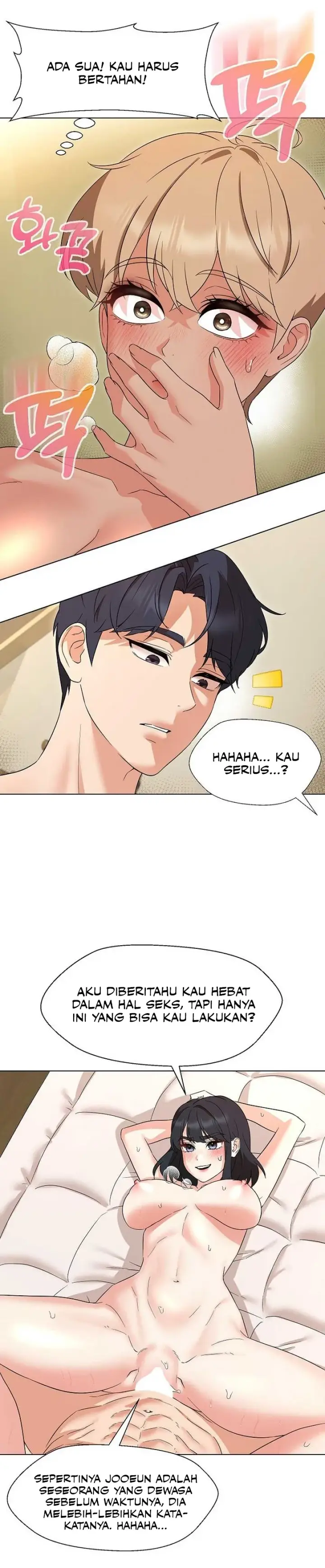 image-komik-my-madam-was-my-teacher-chapter-30-25/34