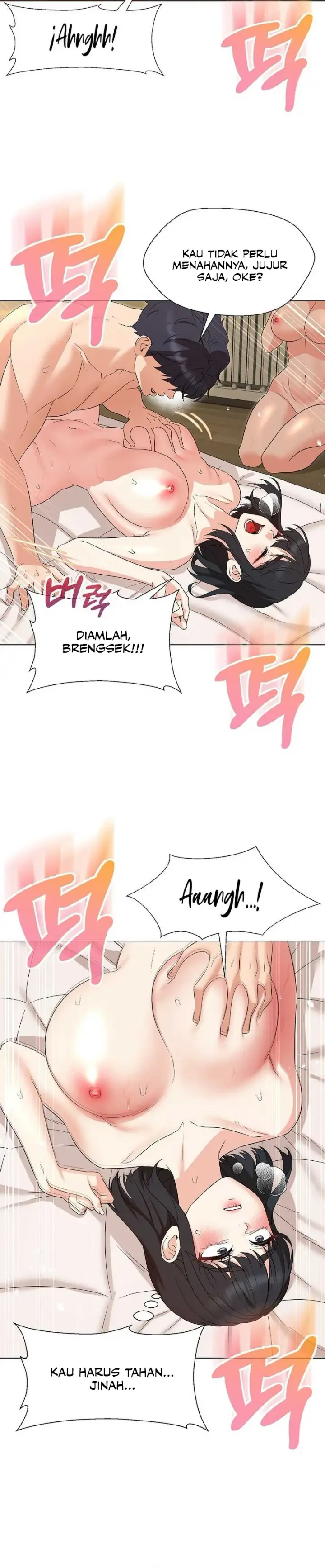 image-komik-my-madam-was-my-teacher-chapter-30-27/34