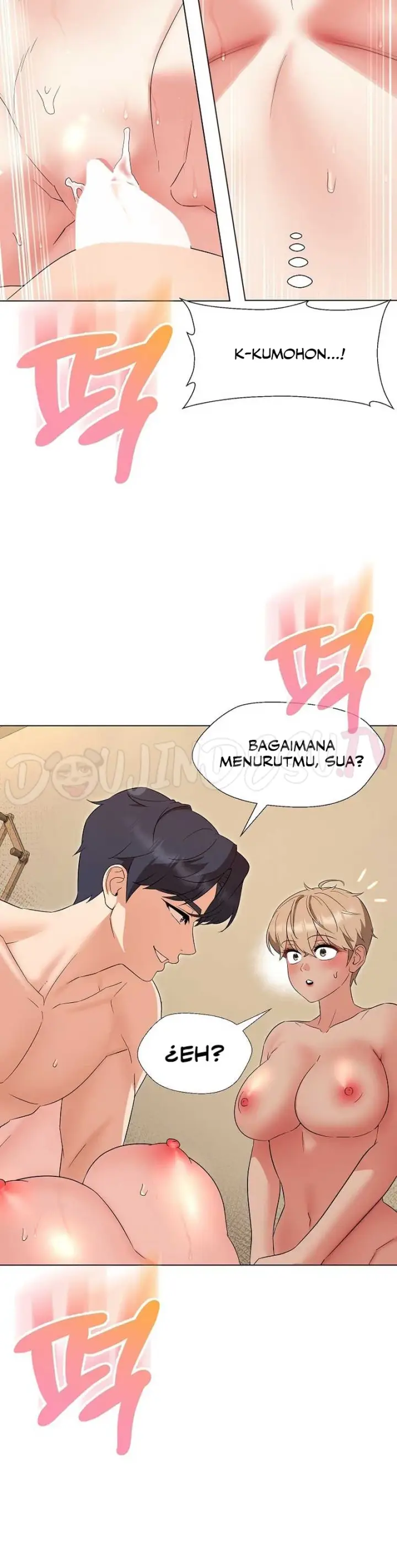 image-komik-my-madam-was-my-teacher-chapter-30-29/34