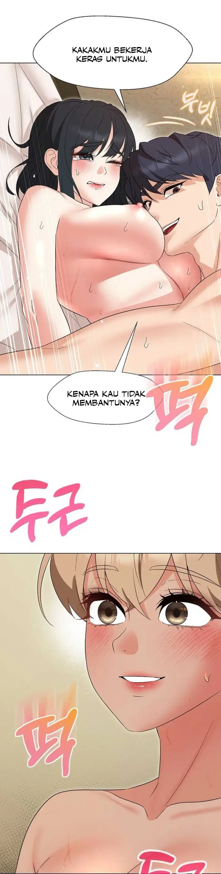 image-komik-my-madam-was-my-teacher-chapter-30-30/34