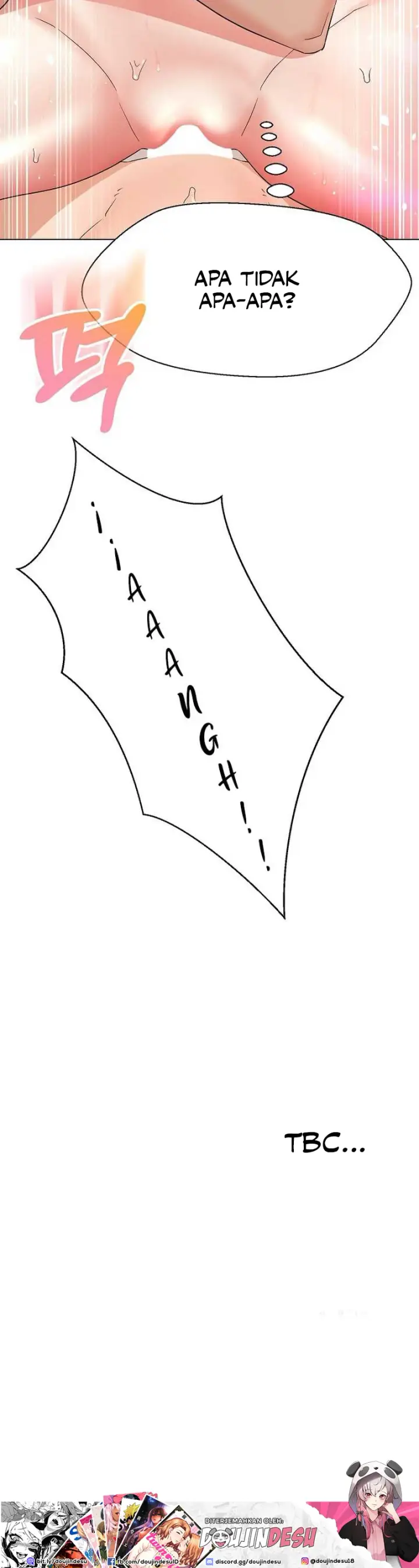 image-komik-my-madam-was-my-teacher-chapter-30-33/34