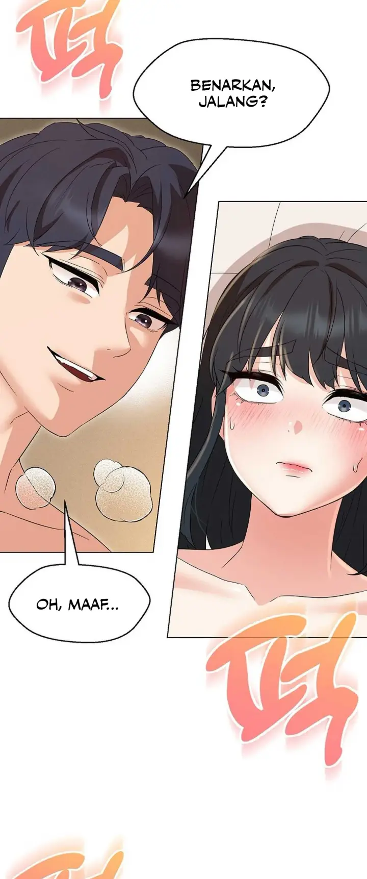 image-komik-my-madam-was-my-teacher-chapter-31-1/20