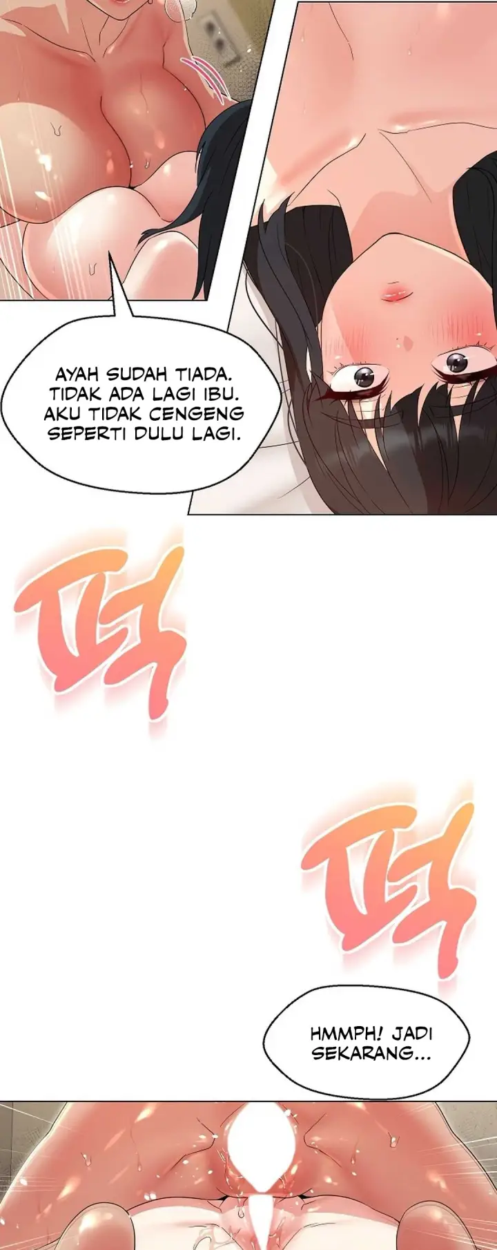 image-komik-my-madam-was-my-teacher-chapter-31-7/20