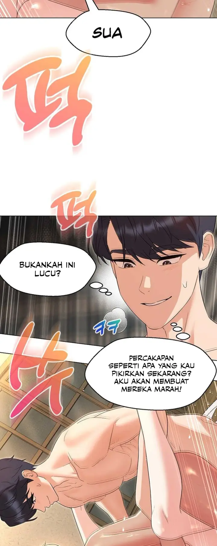 image-komik-my-madam-was-my-teacher-chapter-31-9/20