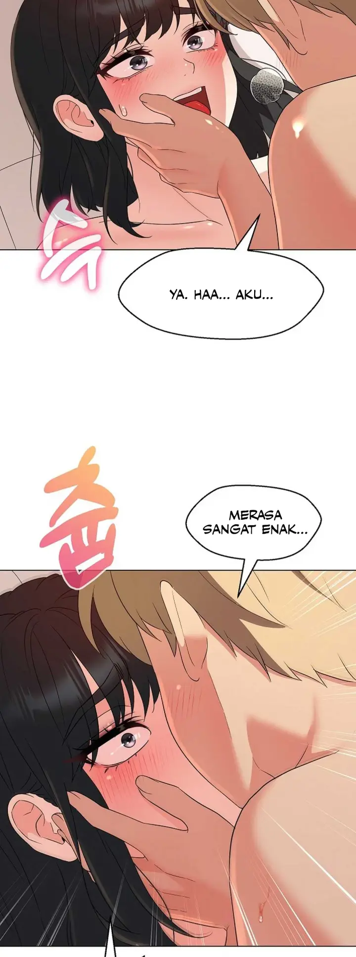 image-komik-my-madam-was-my-teacher-chapter-31-14/20