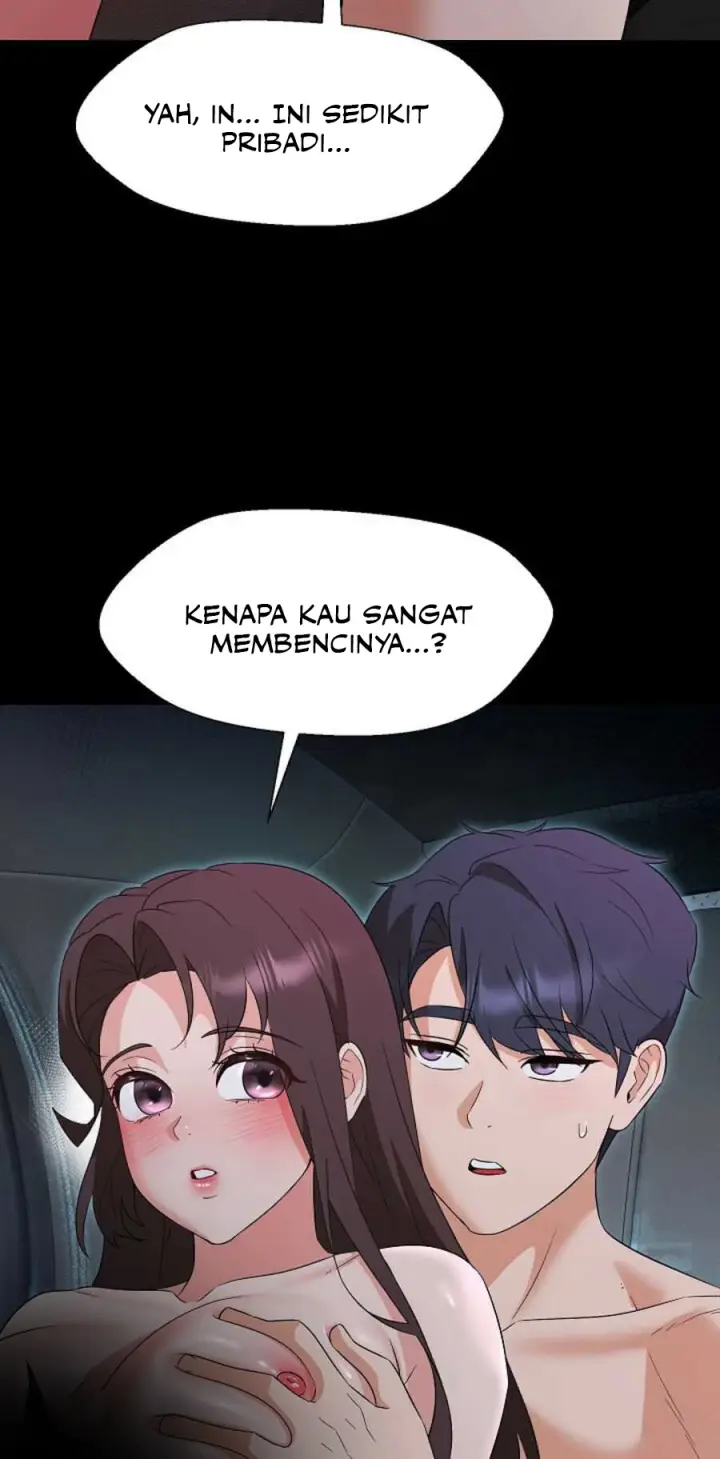 image-komik-my-madam-was-my-teacher-chapter-32-3/55