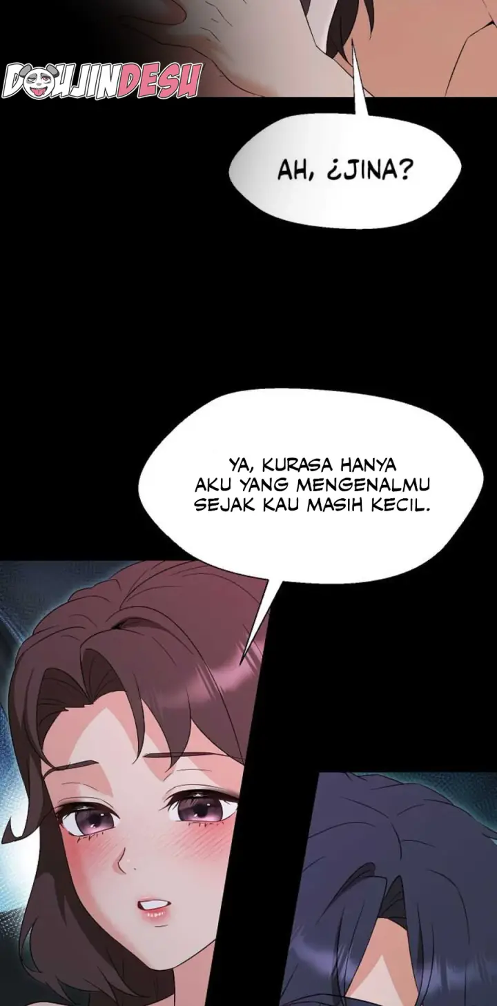 image-komik-my-madam-was-my-teacher-chapter-32-4/55