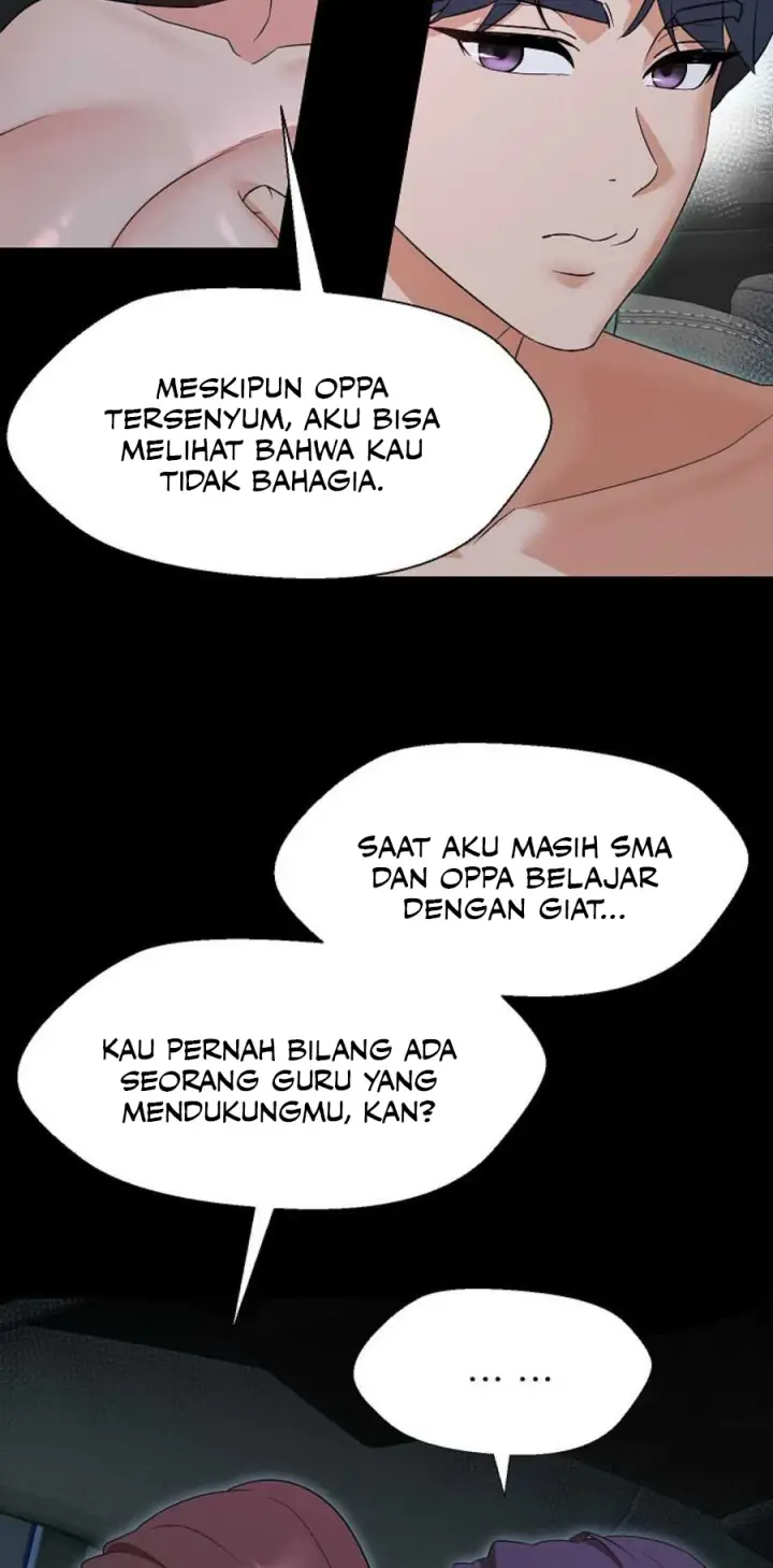 image-komik-my-madam-was-my-teacher-chapter-32-5/55