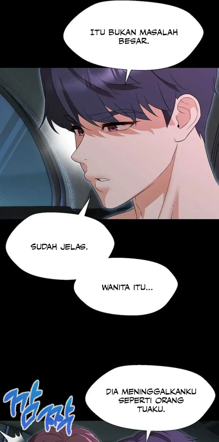 image-komik-my-madam-was-my-teacher-chapter-32-7/55