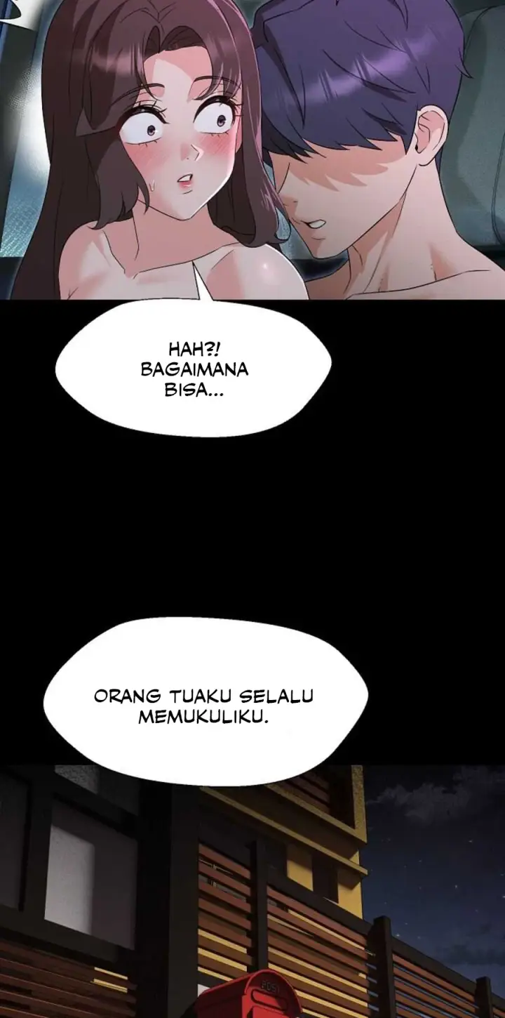 image-komik-my-madam-was-my-teacher-chapter-32-8/55