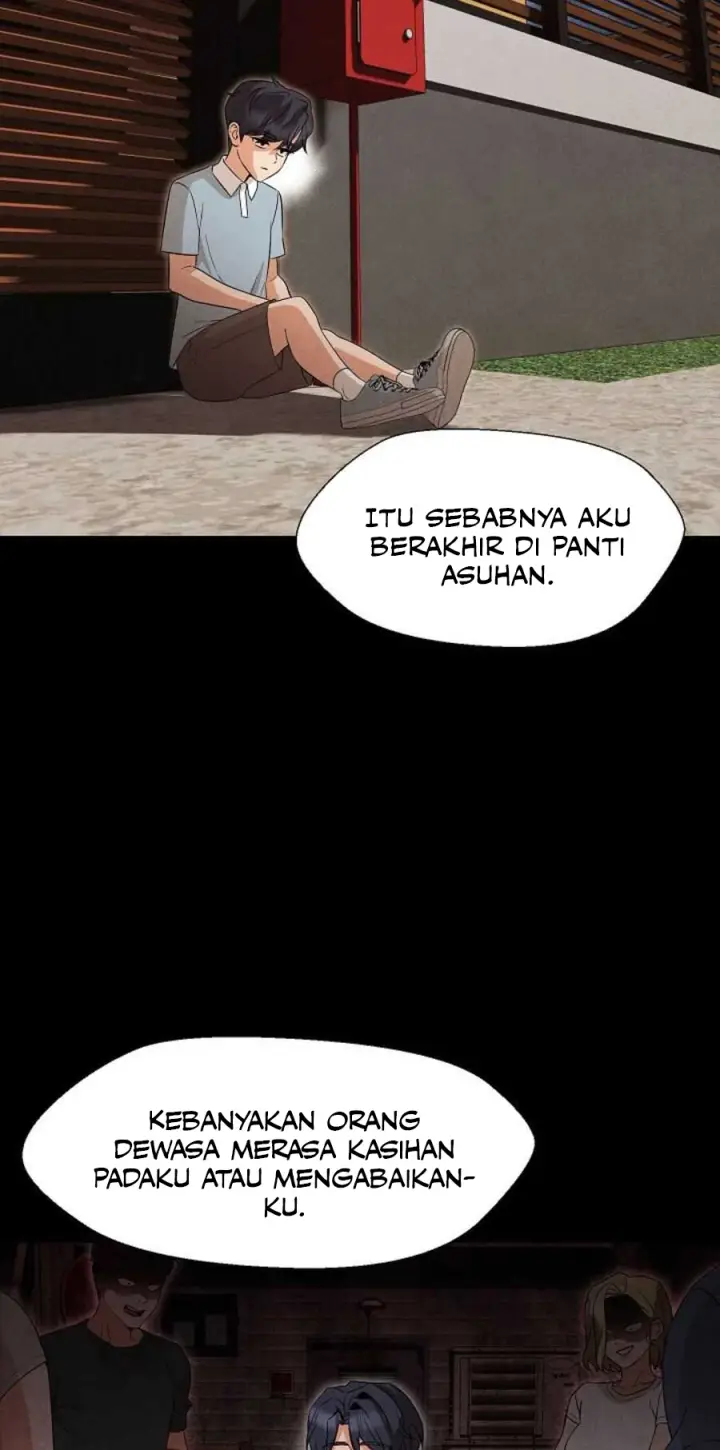 image-komik-my-madam-was-my-teacher-chapter-32-9/55