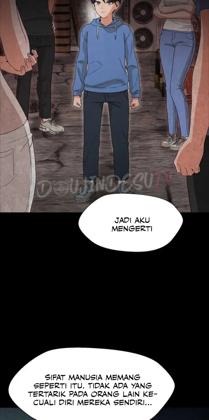 image-komik-my-madam-was-my-teacher-chapter-32-10/55