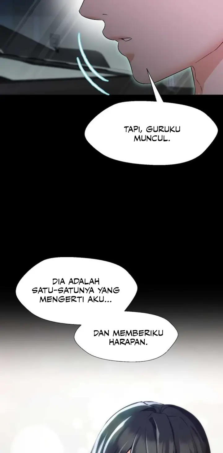 image-komik-my-madam-was-my-teacher-chapter-32-12/55