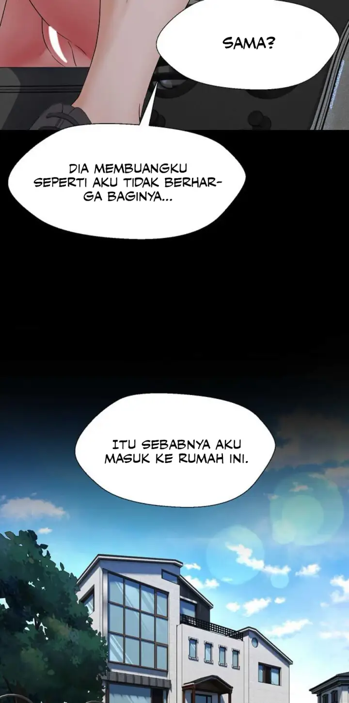 image-komik-my-madam-was-my-teacher-chapter-32-15/55