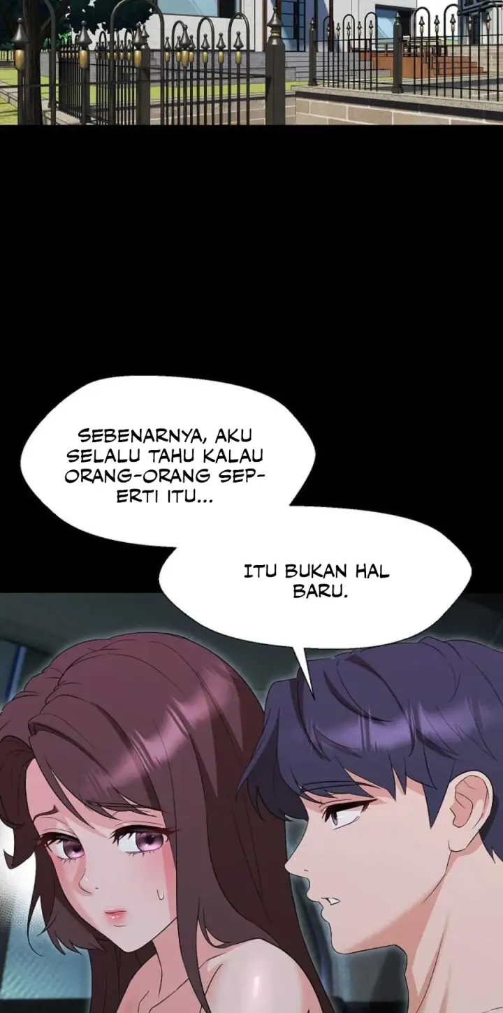 image-komik-my-madam-was-my-teacher-chapter-32-16/55