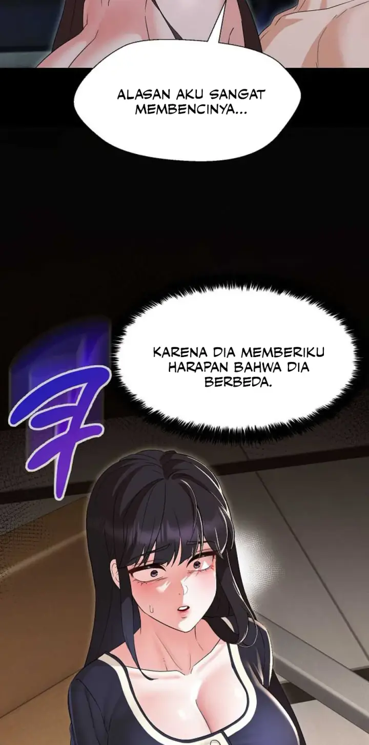 image-komik-my-madam-was-my-teacher-chapter-32-17/55