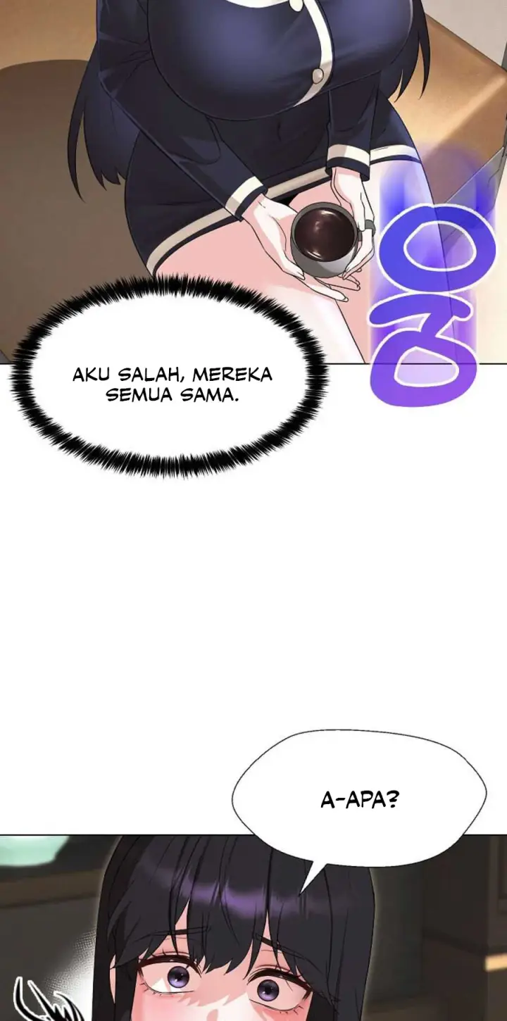 image-komik-my-madam-was-my-teacher-chapter-32-18/55