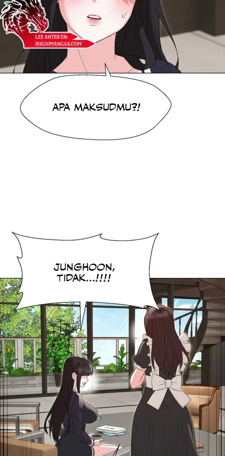 image-komik-my-madam-was-my-teacher-chapter-32-19/55
