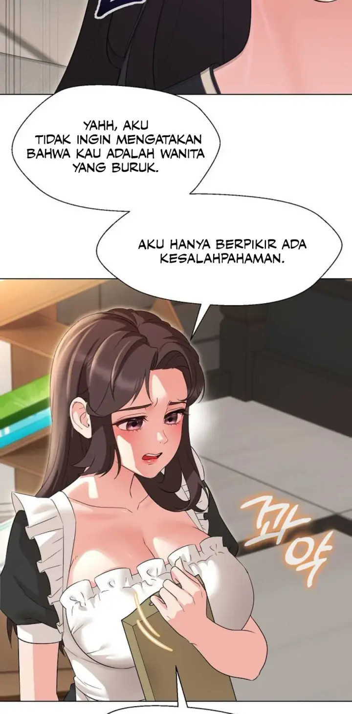 image-komik-my-madam-was-my-teacher-chapter-32-21/55