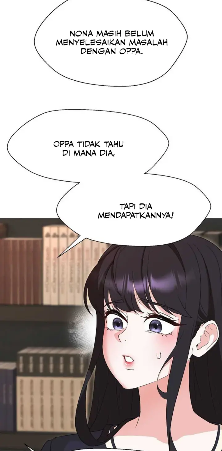 image-komik-my-madam-was-my-teacher-chapter-32-22/55