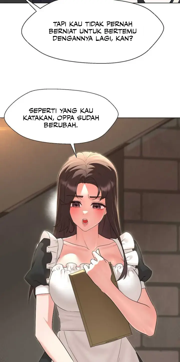 image-komik-my-madam-was-my-teacher-chapter-32-23/55
