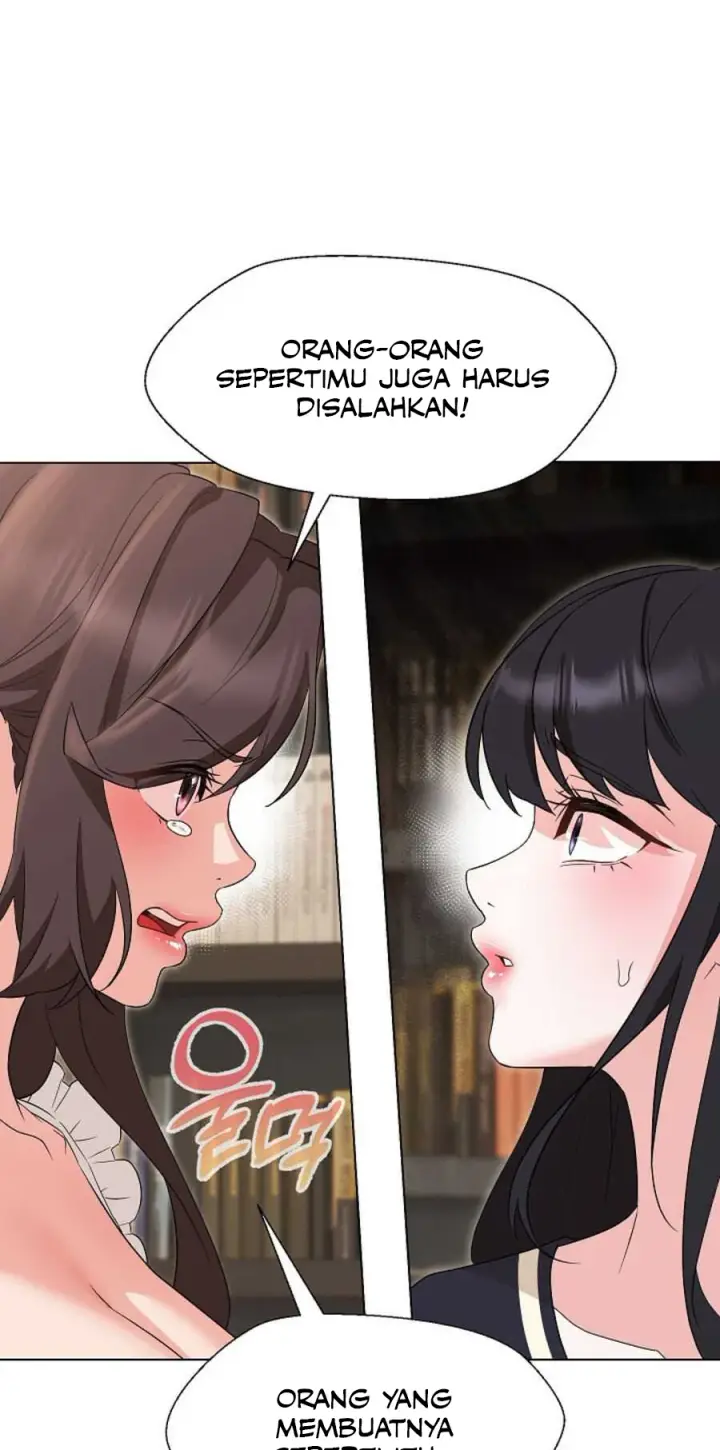 image-komik-my-madam-was-my-teacher-chapter-32-25/55