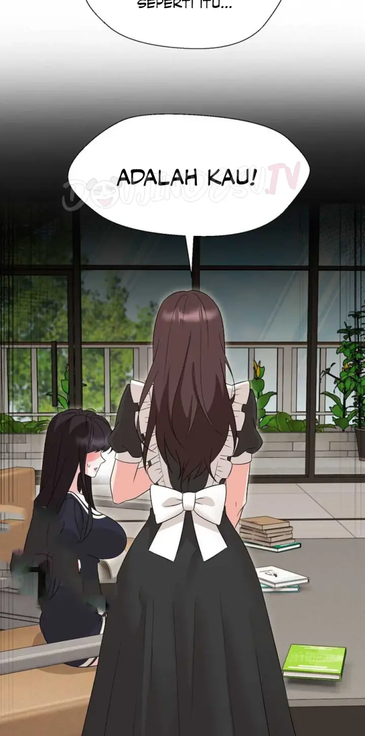 image-komik-my-madam-was-my-teacher-chapter-32-26/55