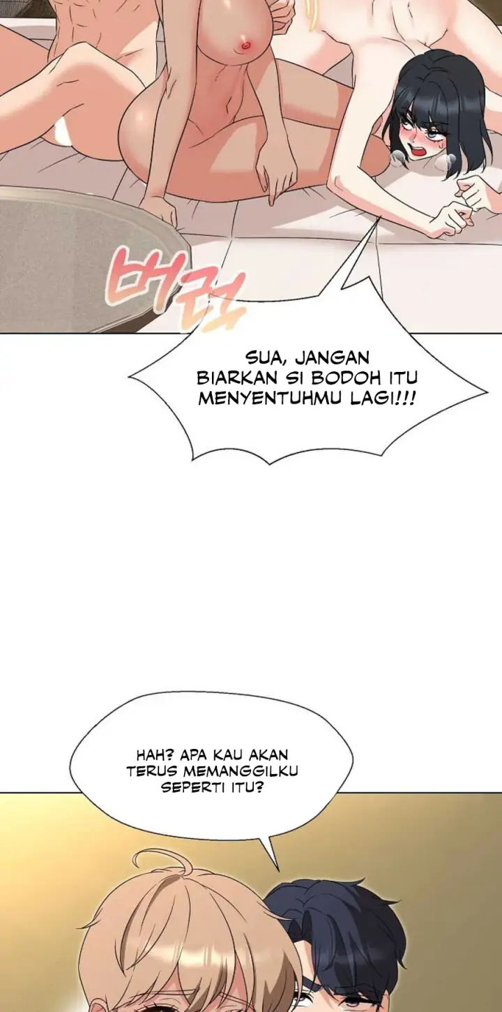 image-komik-my-madam-was-my-teacher-chapter-32-30/55