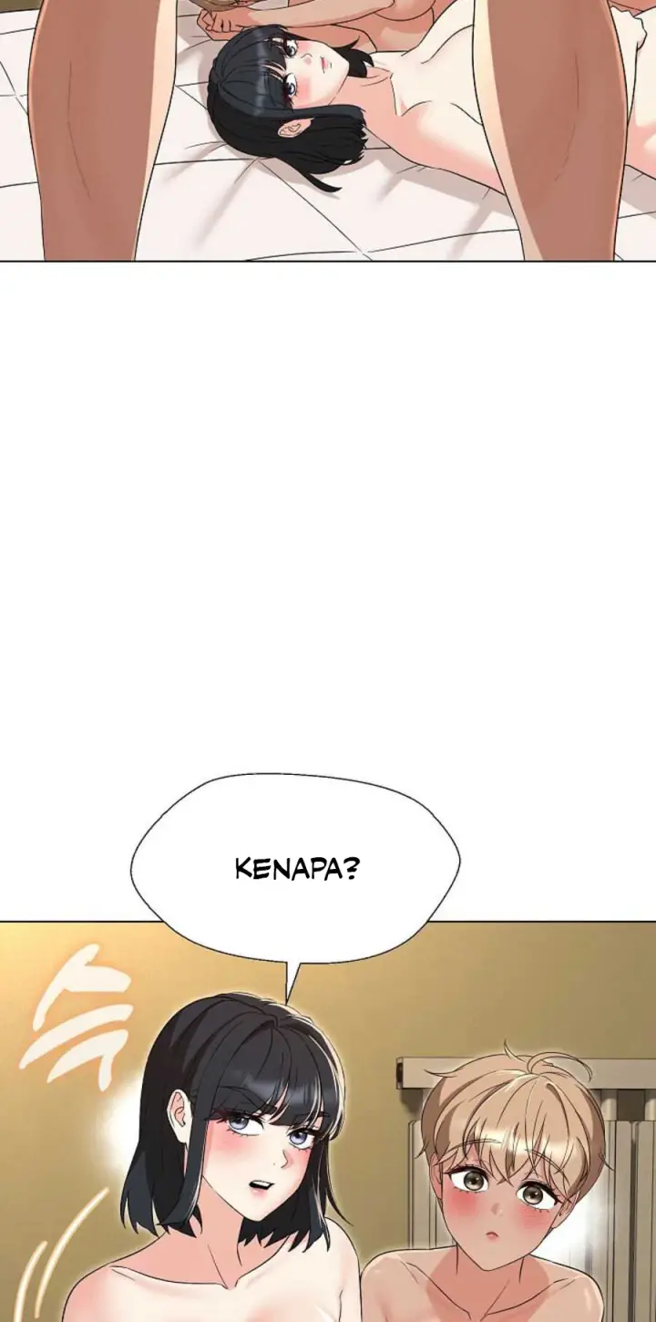 image-komik-my-madam-was-my-teacher-chapter-32-38/55