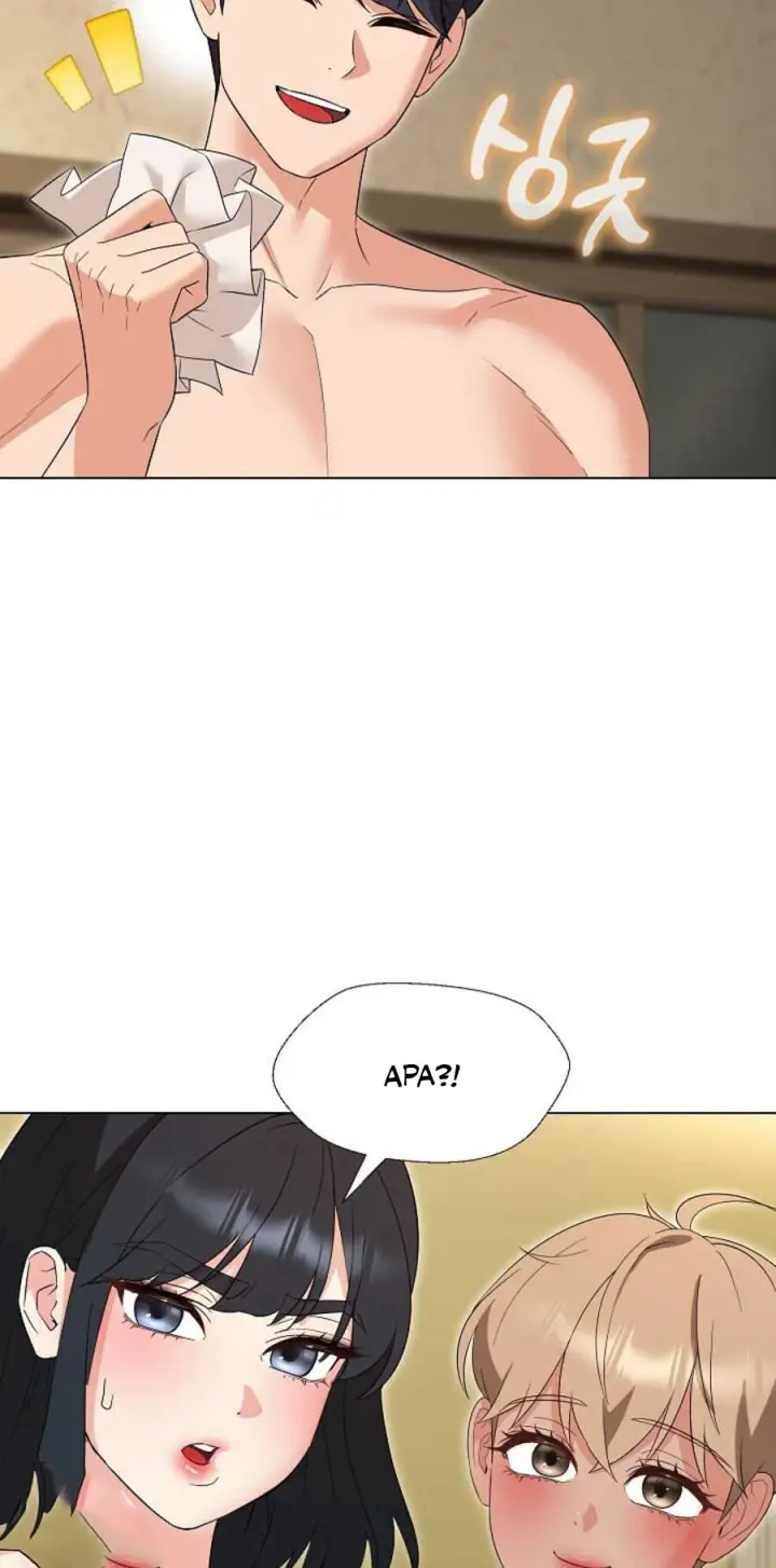 image-komik-my-madam-was-my-teacher-chapter-32-40/55