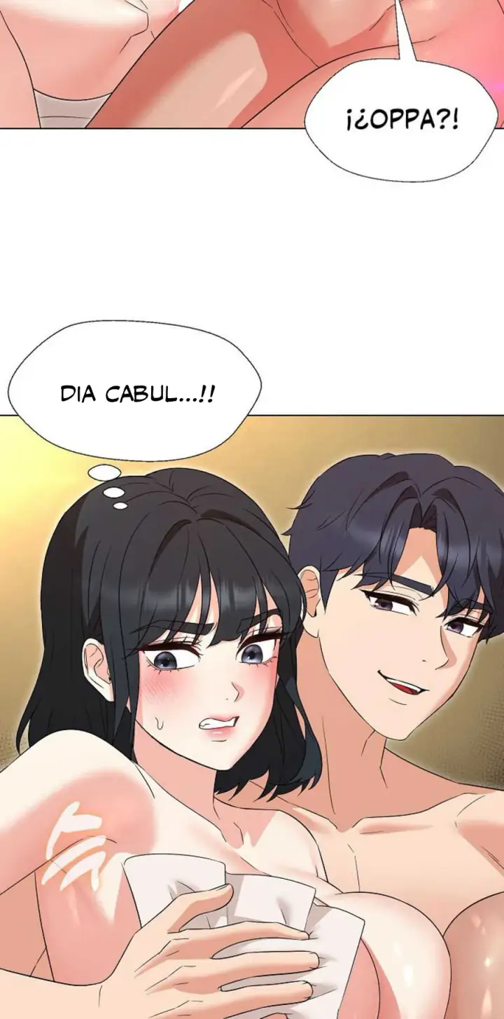 image-komik-my-madam-was-my-teacher-chapter-32-42/55