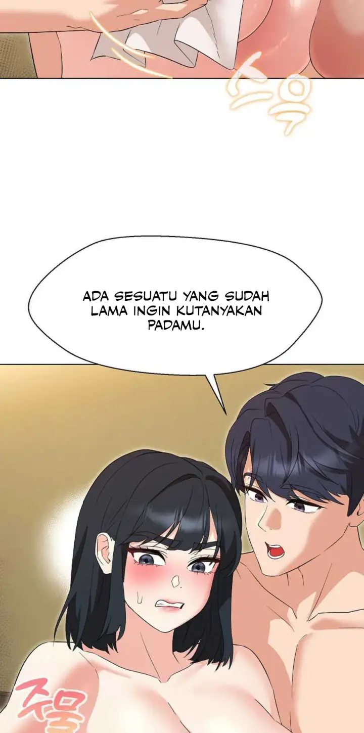 image-komik-my-madam-was-my-teacher-chapter-32-43/55